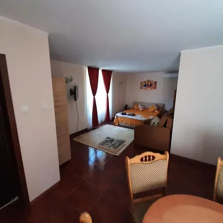 Casa Alma *