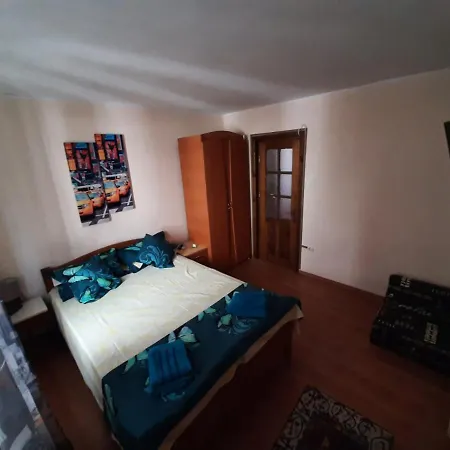 Casa Alma
