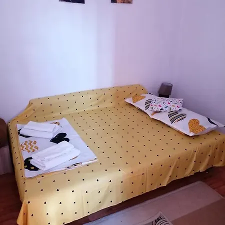 Casa Alma